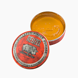 Reuzel Red Pomade