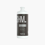 Tefia Mancode Strengthening Shampoo for Men