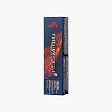 Wella Professionals Koleston Perfect Me+ 6/34