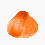 IroIro 320 Neon Orange