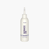Ollin Professional Service Line Color Stain Remover Gel