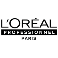 L’oreal Professionnel Tecni.Art Beach Waves