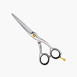 Kedake 30455-00 5.5