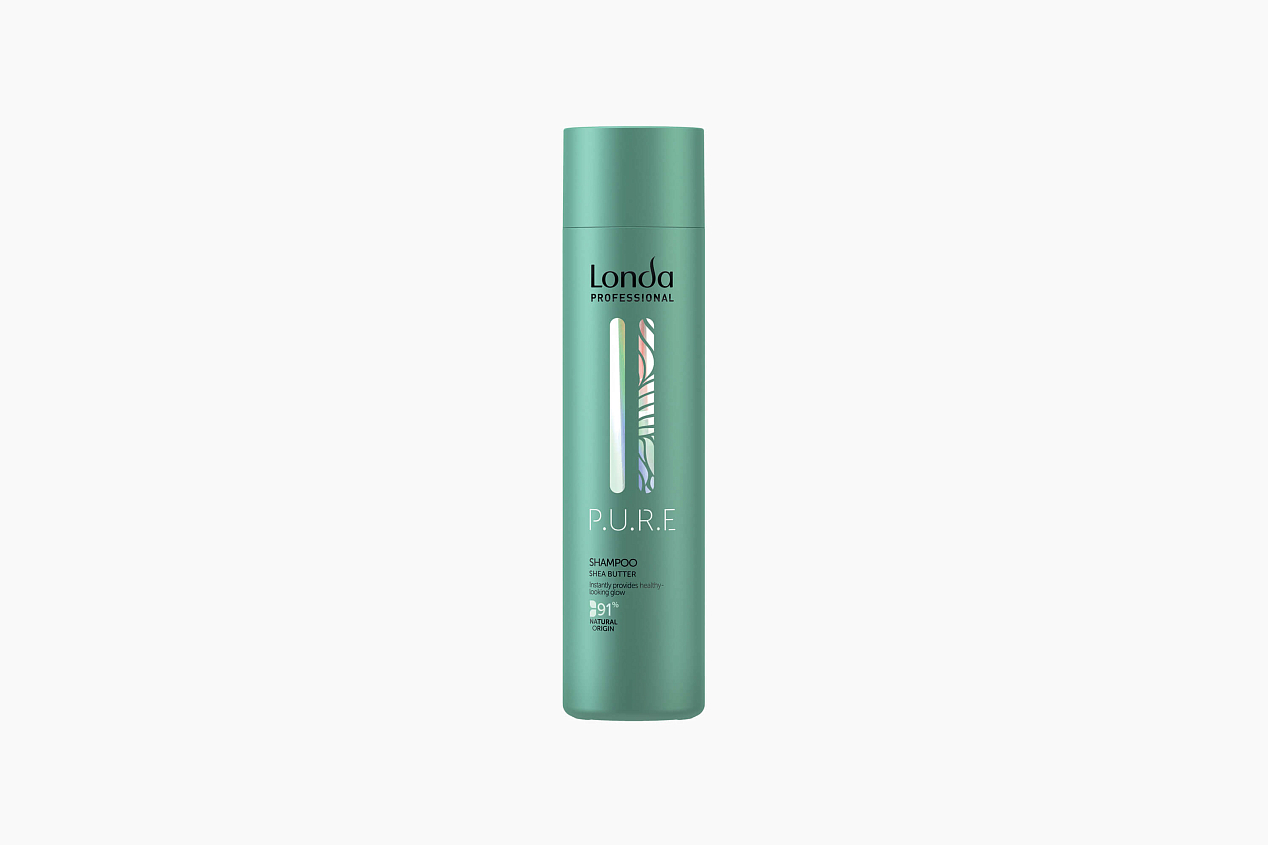 Londa Professional P.U.R.E