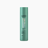 Londa Professional P.U.R.E