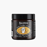 Bullfrog Tattoo Shine Butter