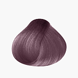 SensiDO Nordic Shades T8-9/513
