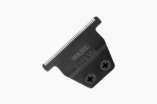 Wahl Hi-Viz 3024059