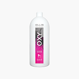 Ollin Professional Oxy 9% 30vol