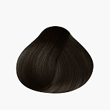 Keune Tinta Color no.4.00 UC