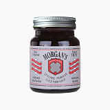 Morgan's Styling Pomade Extra Firm Hold