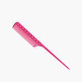 Y.S.Park YS-107 Pink