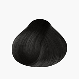 Ollin Professional Color 5/1