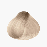 L’oreal Professionnel Dia Light 10.01