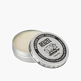 Reuzel Concrete Hold Matte Pomade