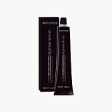 Selective Professional Oligomineralcream 7.00