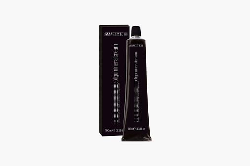 Selective Professional Oligomineralcream 7.00