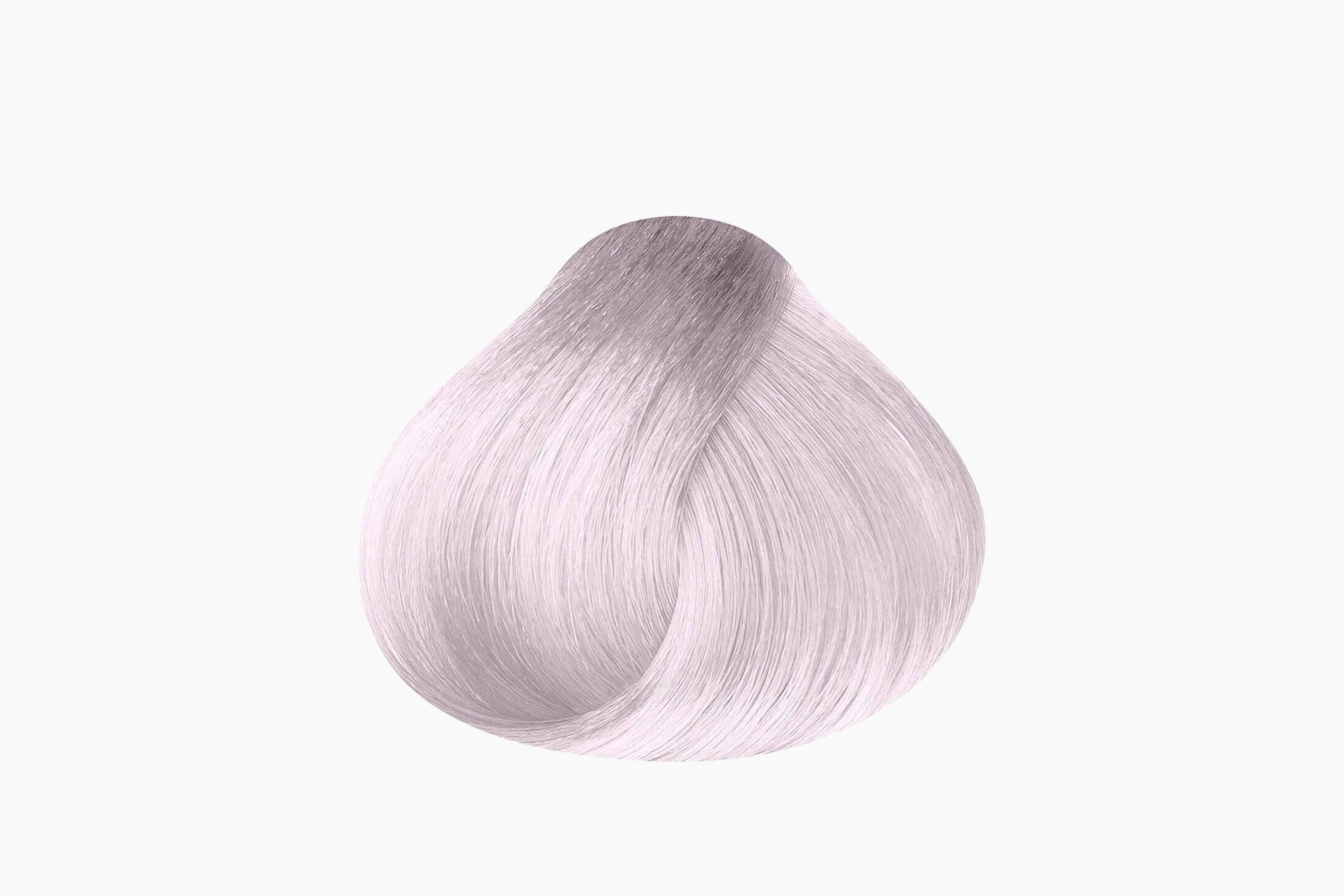 SensiDO Cream Color 3 in ONE 12/66 фото 1