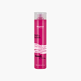 Kapous Professional Smooth and Curly