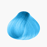 IroIro 40 Blue