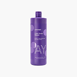 Concept Anti-Yellow Color Shade Balsam Arctic
