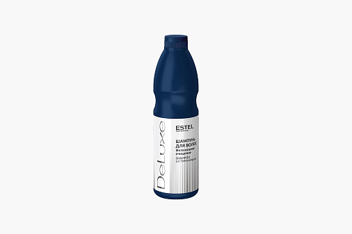 Estel Professional De Luxe