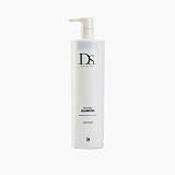 DS Blonde Shampoo