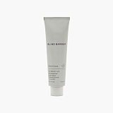 Blind Barber Watermint Gin