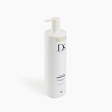 DS Volume Conditioner
