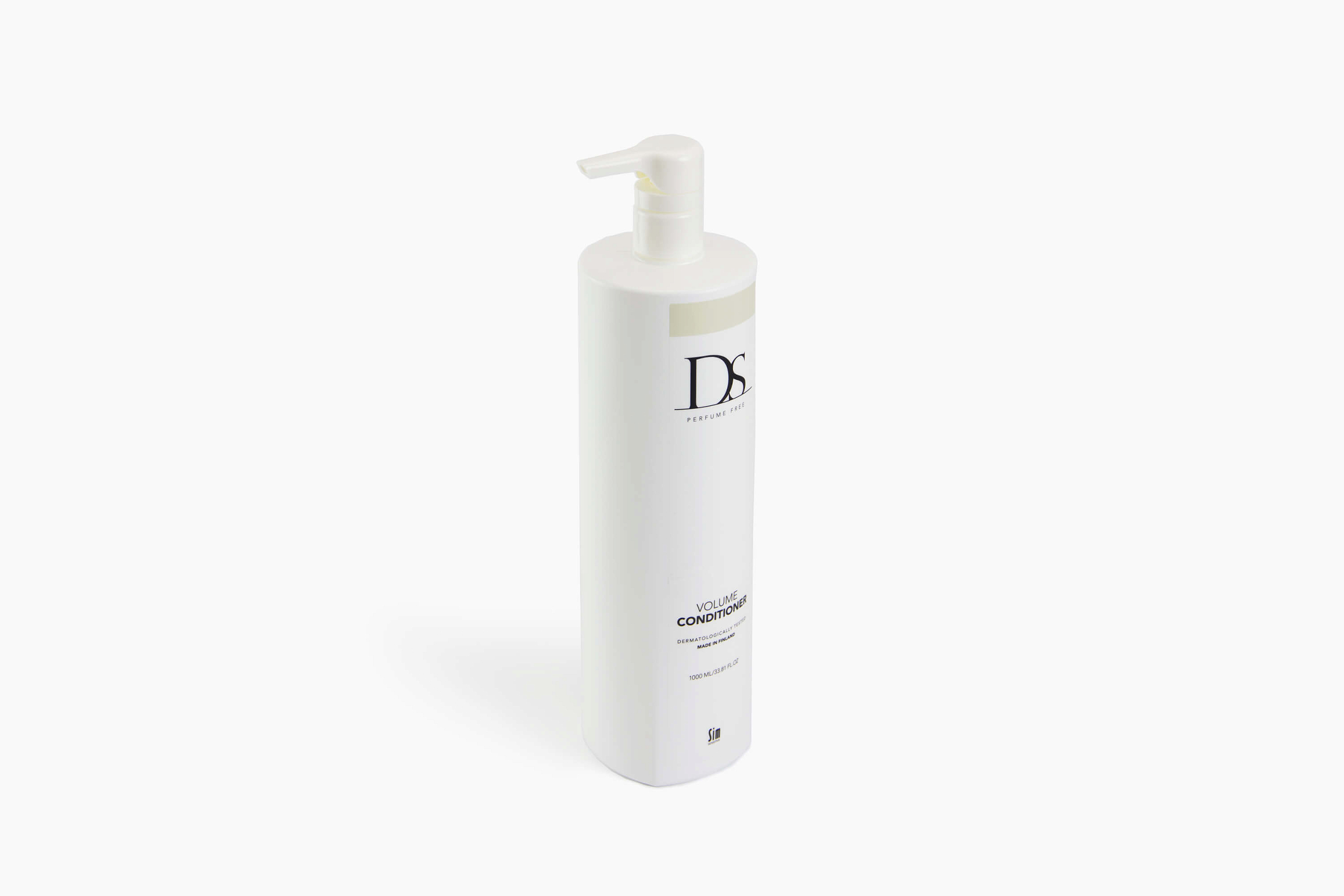 DS Volume Conditioner фото 2
