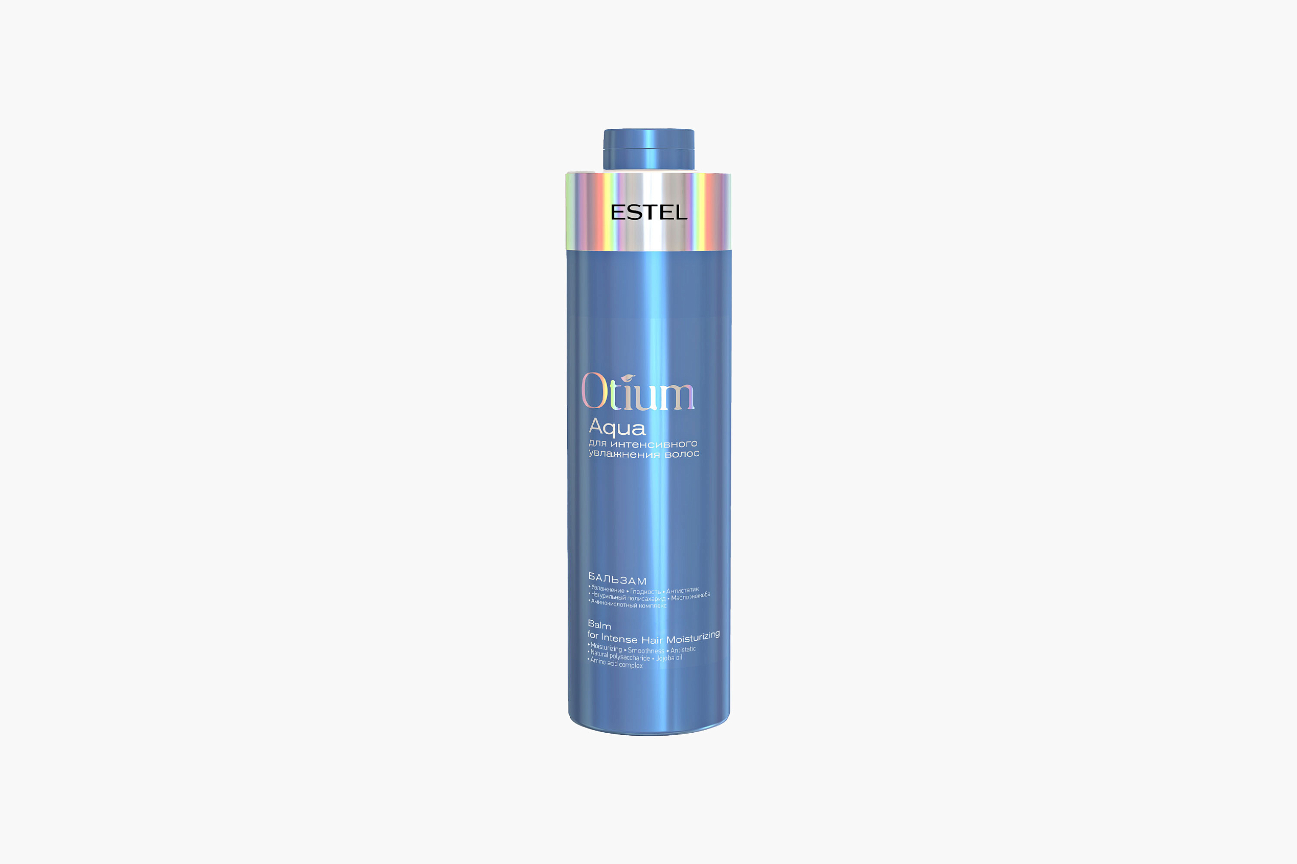 Estel Professional Otium Aqua фото 1