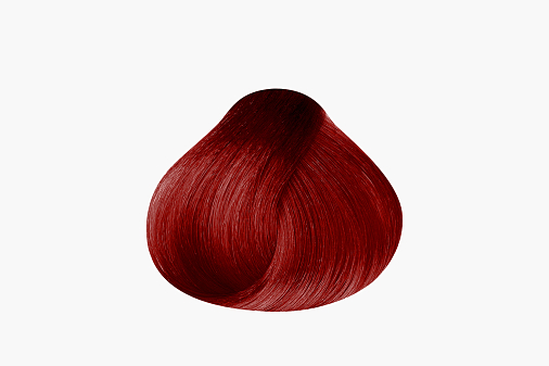 IroIro 100 Dark Red