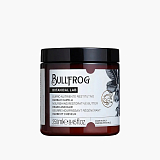 Bullfrog Nourishing Restorative Butter Beard & Hair