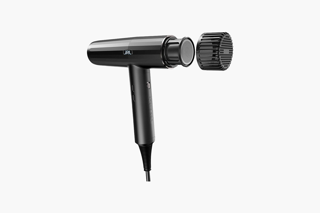 JRL Professional Forte PRO 2020H