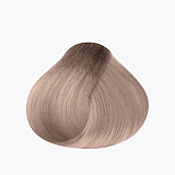 L’oreal Professionnel Dia Light 9.21