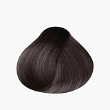 L’oreal Professionnel Majirel 6.8