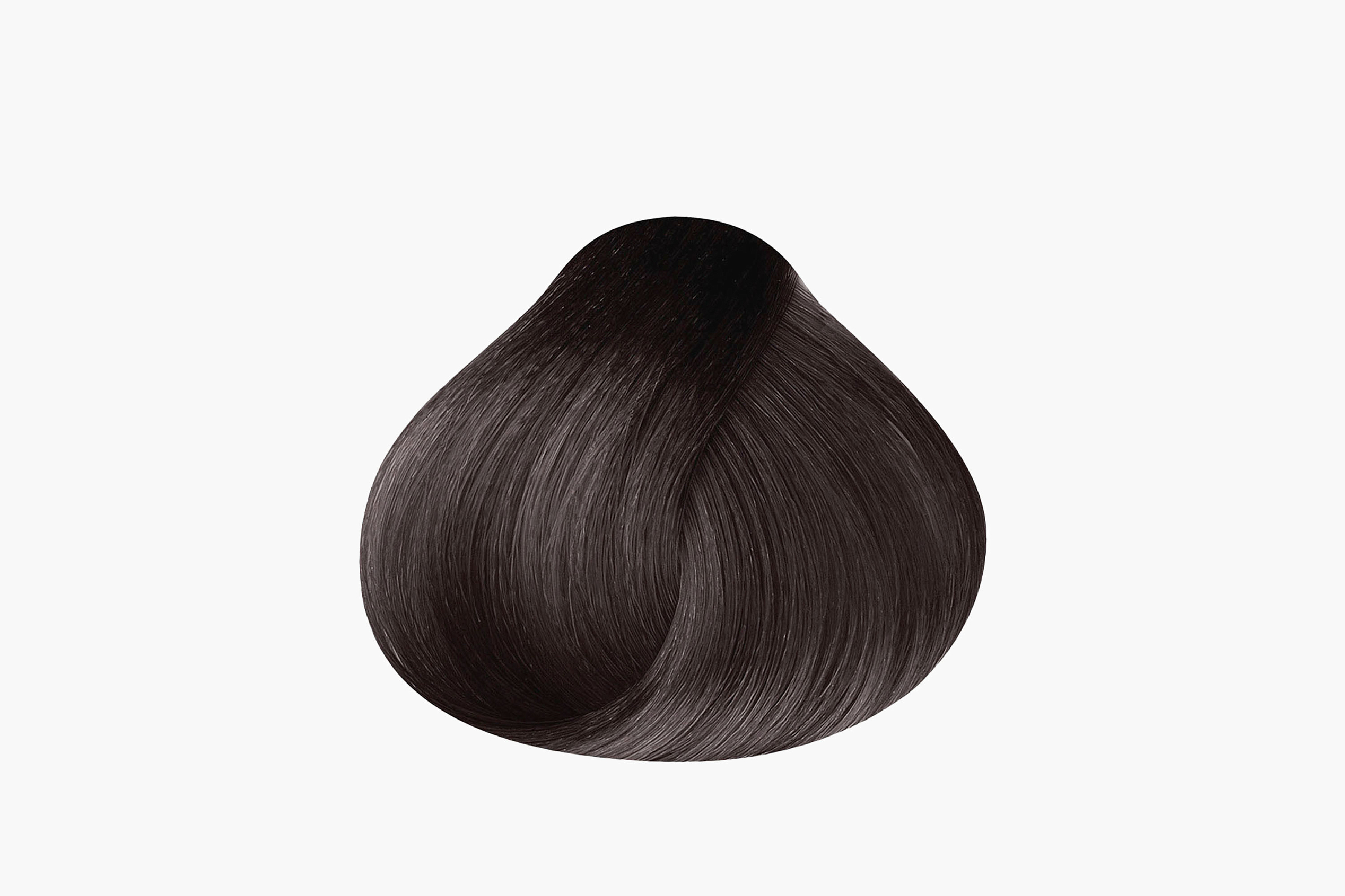 L’oreal Professionnel Majirel 6.8 фото 1