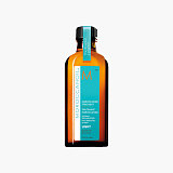 Moroccanoil Treatment Light