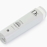 DS Mineral Removing Shampoo