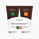 System 4 Program 12