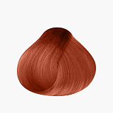 Wella Professionals Color Fresh Copper Glow