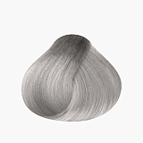 L’oreal Professionnel Majirel Cool-Cover 9.11
