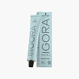 Schwarzkopf Professional Igora Royal 10-46