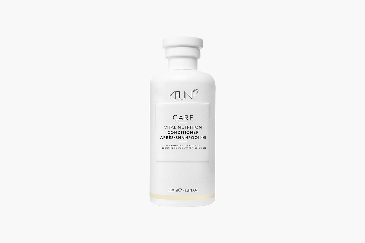 Keune Care Vital Nutrition Conditioner