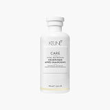 Keune Care Vital Nutrition Conditioner