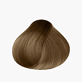 Matrix SoColor 5W