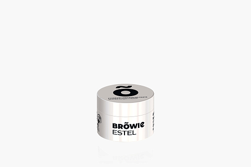 Estel Professional Browie