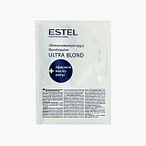 Estel Professional De Luxe Ultra Blond