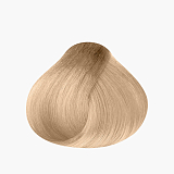 Mone Professional Retouch Liquid Color 9.13