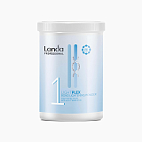 Londa Professional Lightplex